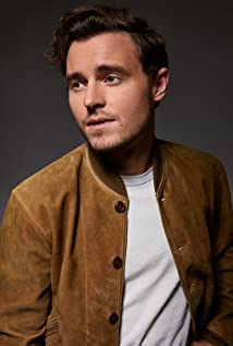 Callan McAuliffe