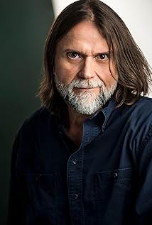 Ivan Klousia