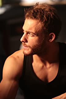 Kerem Bürsin