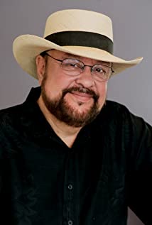 Robert Alaniz