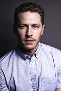 Josh Dallas