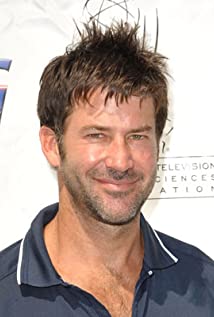 Joe Flanigan