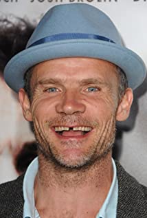 Flea