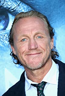 Jerome Flynn