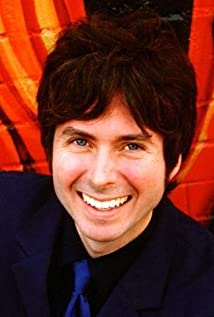 Quinton Flynn