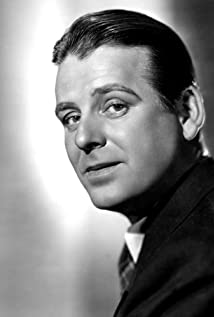 Wallace Ford