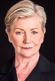 Deirdre Forrest