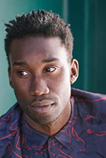 Nathan Stewart-Jarrett