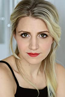 Annaleigh Ashford