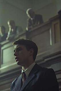 Nico Mirallegro