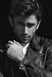 Amit Sadh