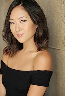 Brenda Koo