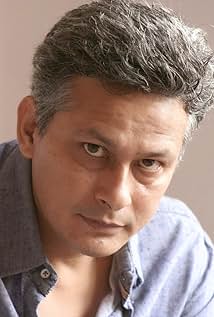 Jagat Rawat