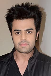 Manish Paul