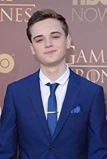 Dean-Charles Chapman