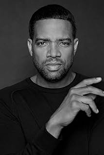Michael Ellison