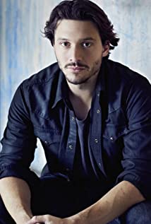 David Oakes