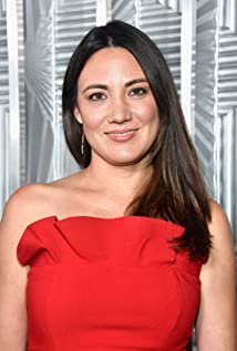 Lisa Joy