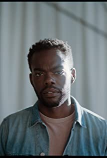 William Jackson Harper