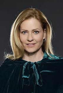 Anita Fábián