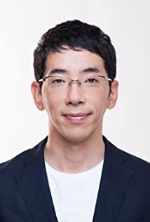 Tôru Nomaguchi