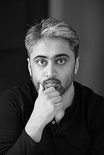 Aditya Nimbalkar