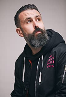 Scroobius Pip