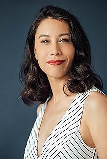 Rebecca Applebaum