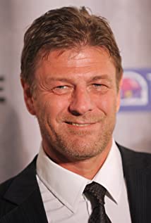 Sean Bean