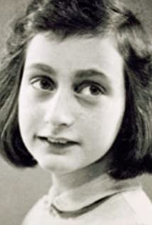 Anne Frank