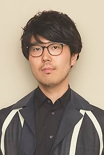 Genki Kawamura