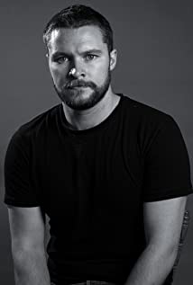 Jack Reynor