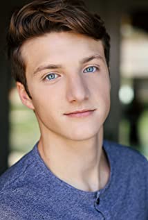 Jake Short