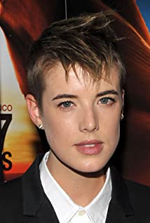 Agyness Deyn