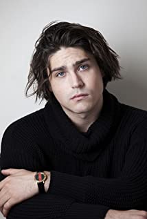 Logan Huffman