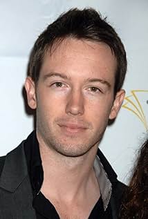 Dustin Fitzsimons