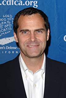 Andy Buckley