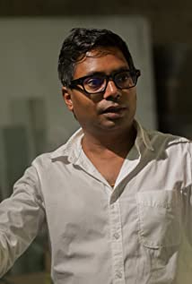 Raj Kumar Gupta