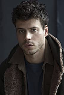 François Arnaud