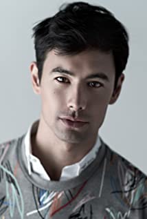 George Young