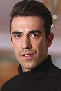 Ibrahim Celikkol