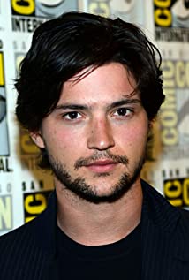 Thomas McDonell