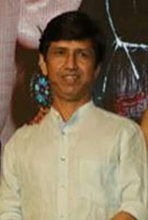 Anil Senior