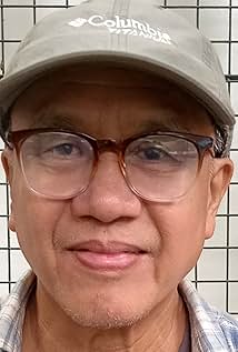 Noel Rosales