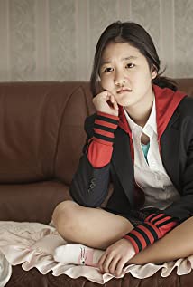 Ji-hee Jin