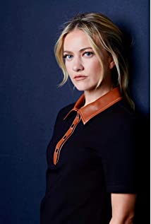 Meredith Hagner