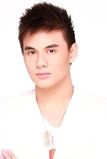 Matt Lozano
