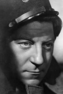 Jean Gabin