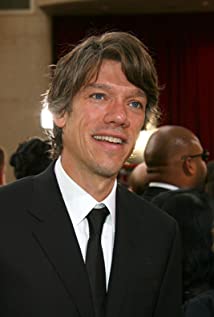 Stephen Gaghan