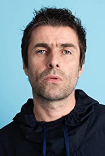 Liam Gallagher